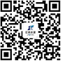 永乐国际·F66(中国游)官方网站