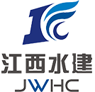 永乐国际·F66(中国游)官方网站